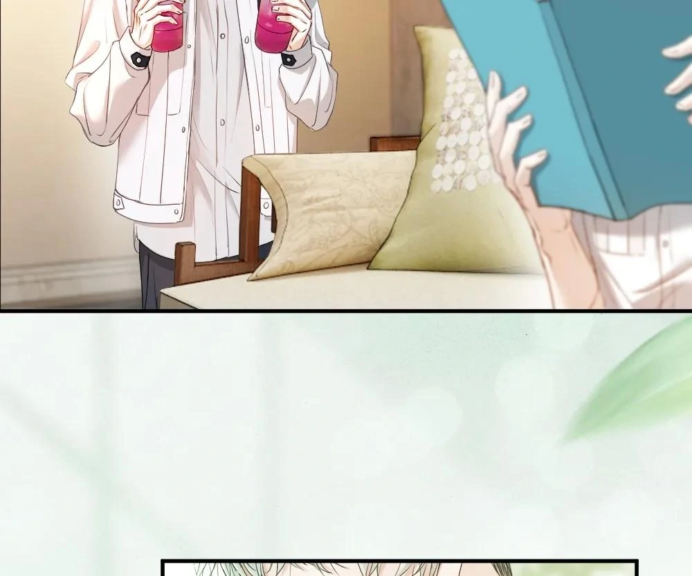 Handsome Guy Takes Over Systems Chapter 39 - Page 38