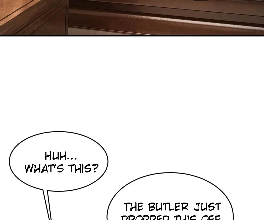 Handsome Guy Takes Over Systems Chapter 39 - Page 41