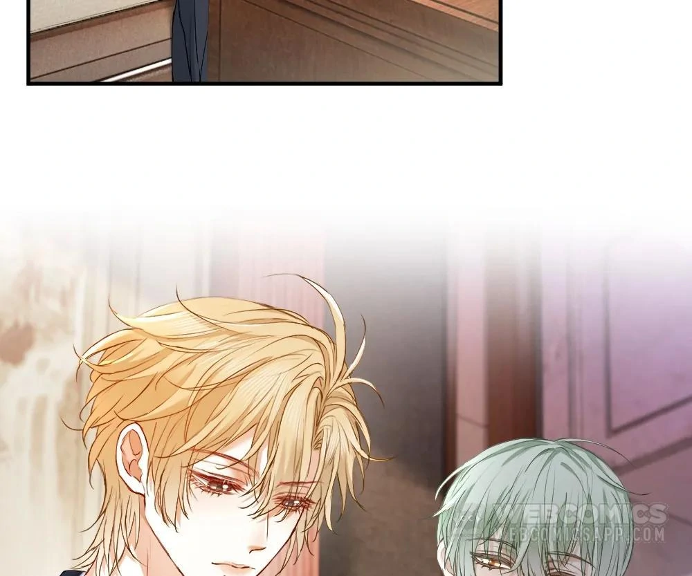 Handsome Guy Takes Over Systems Chapter 39 - Page 43