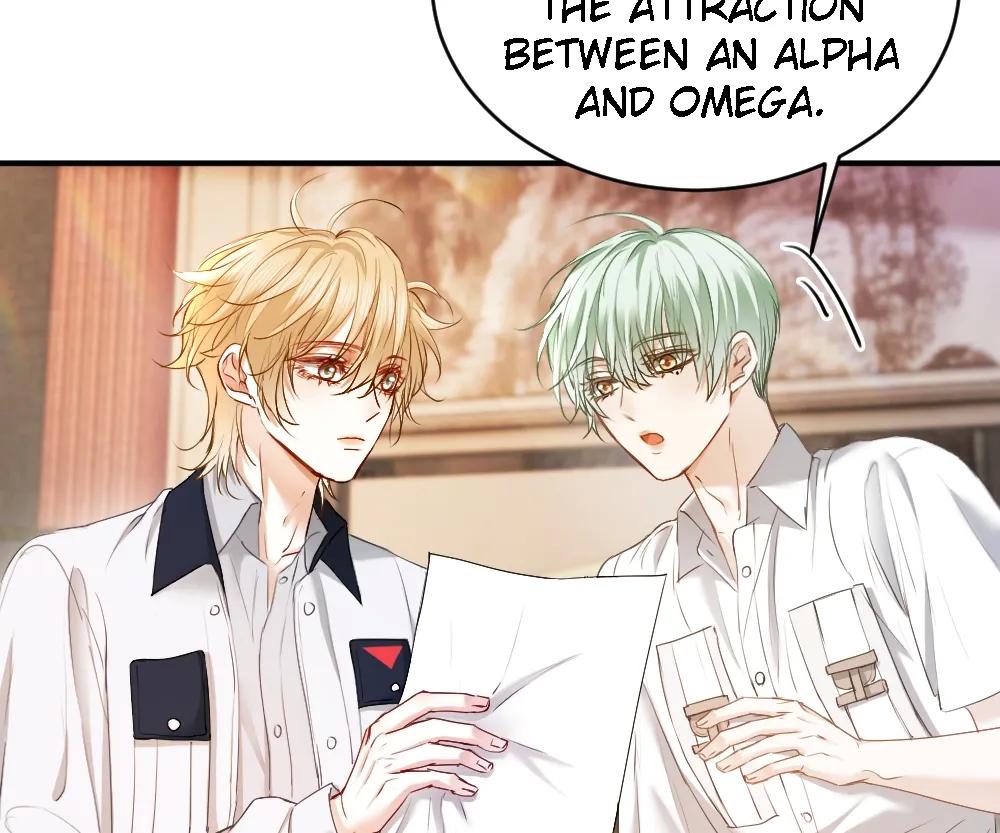 Handsome Guy Takes Over Systems Chapter 39 - Page 47