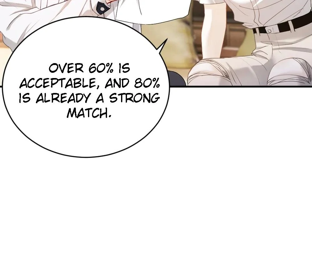 Handsome Guy Takes Over Systems Chapter 39 - Page 48