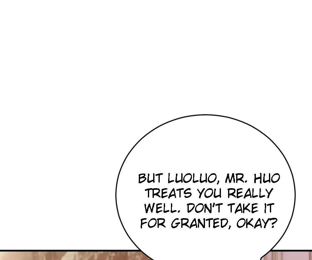 Handsome Guy Takes Over Systems Chapter 39 - Page 49