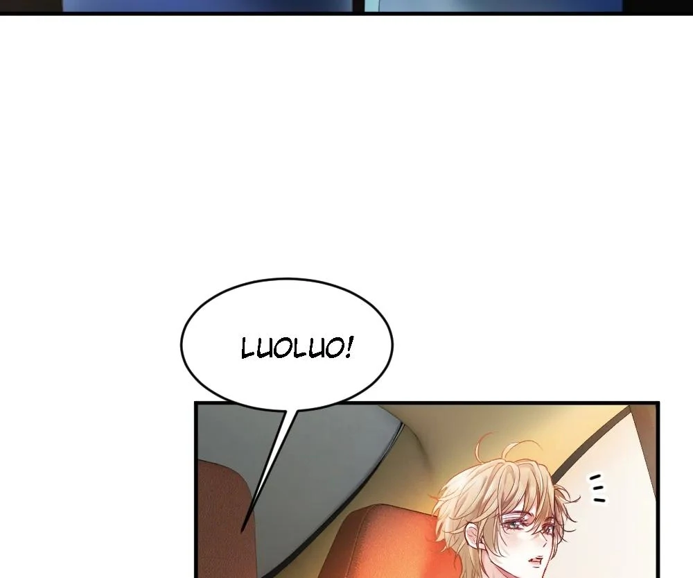 Handsome Guy Takes Over Systems Chapter 39 - Page 6