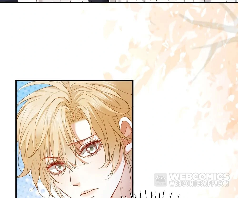 Handsome Guy Takes Over Systems Chapter 39 - Page 51