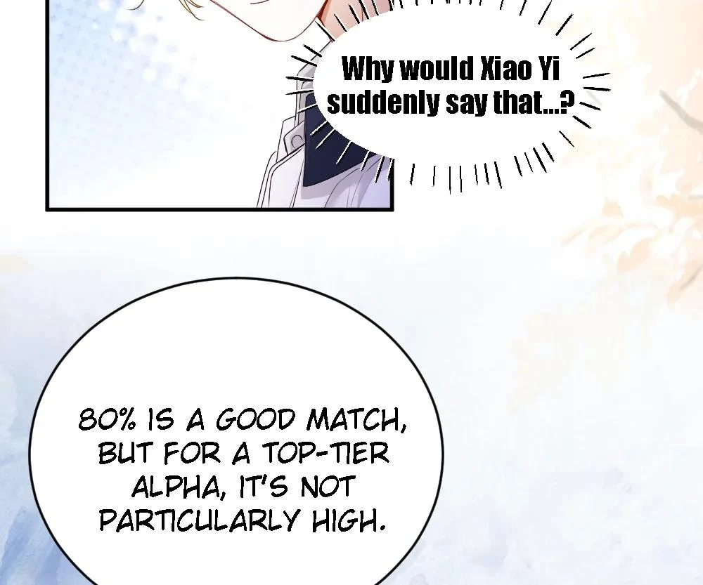 Handsome Guy Takes Over Systems Chapter 39 - Page 52