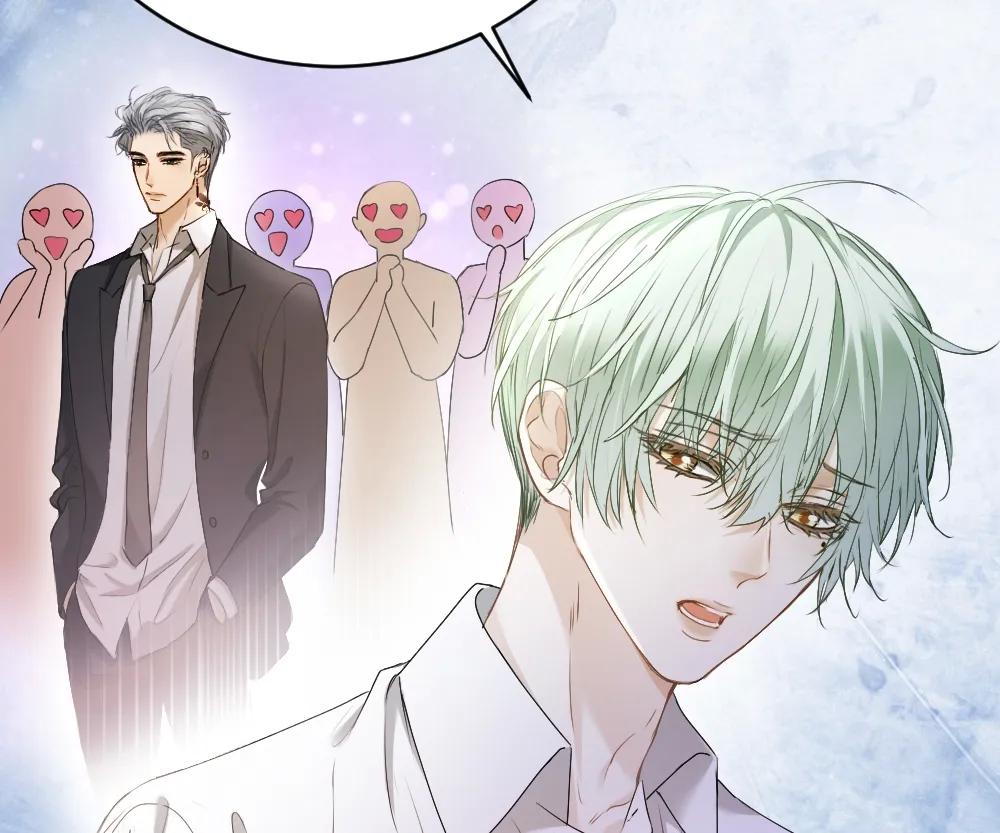 Handsome Guy Takes Over Systems Chapter 39 - Page 53