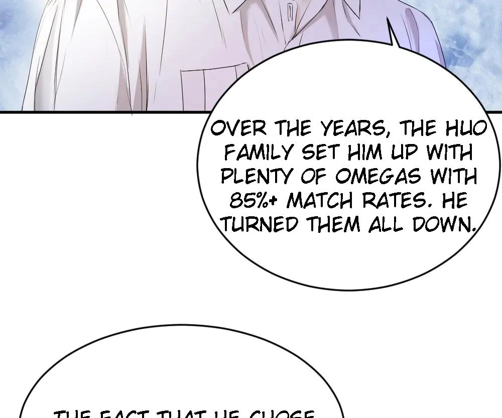 Handsome Guy Takes Over Systems Chapter 39 - Page 54