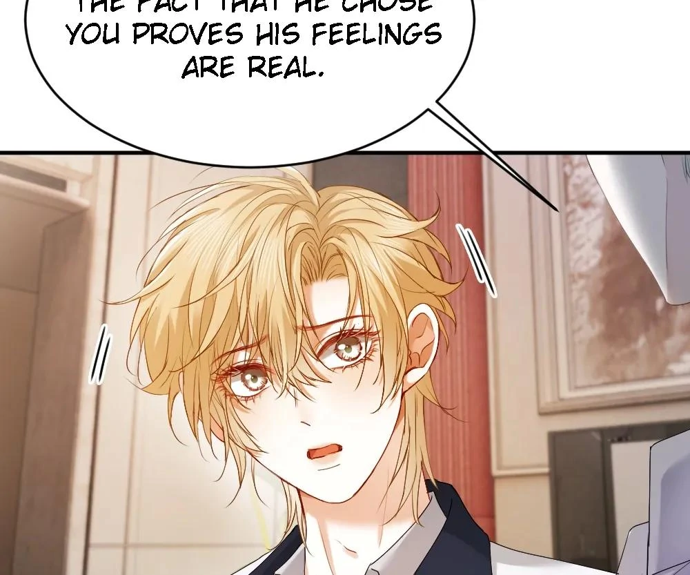 Handsome Guy Takes Over Systems Chapter 39 - Page 55