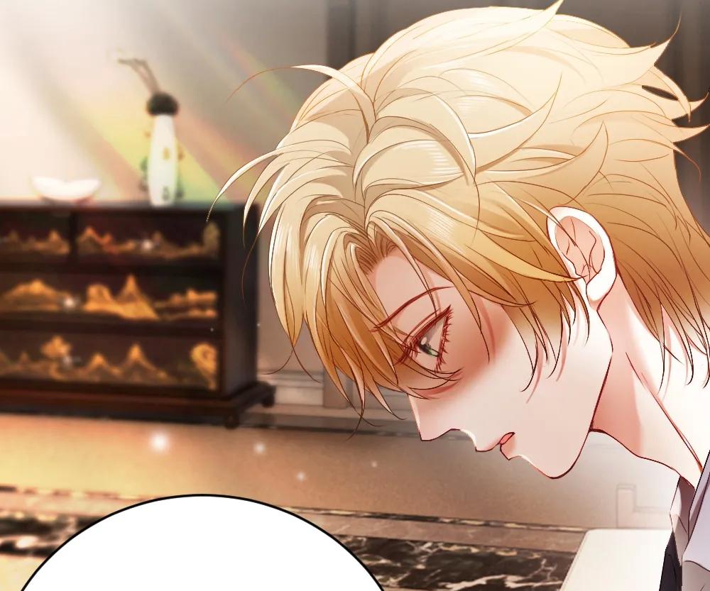 Handsome Guy Takes Over Systems Chapter 39 - Page 58