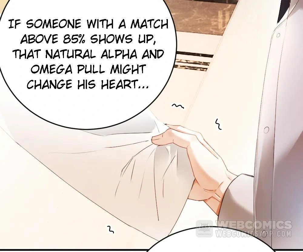 Handsome Guy Takes Over Systems Chapter 39 - Page 59