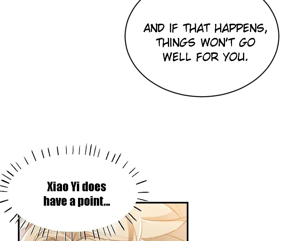 Handsome Guy Takes Over Systems Chapter 39 - Page 60