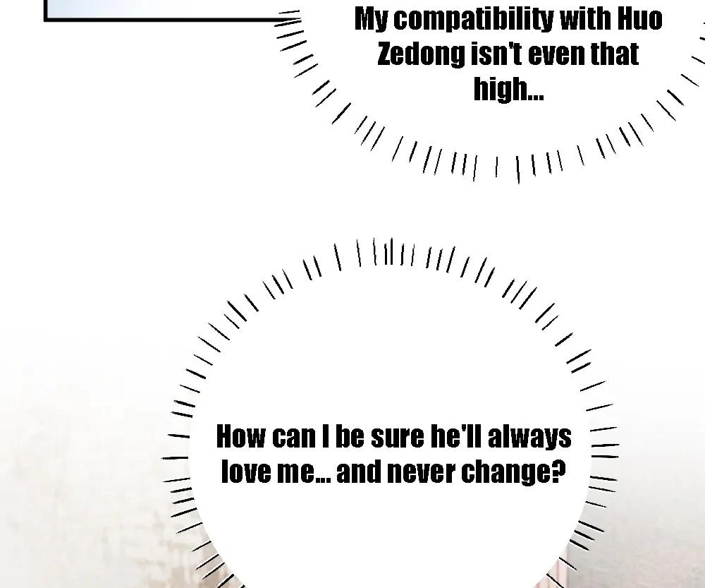 Handsome Guy Takes Over Systems Chapter 39 - Page 62