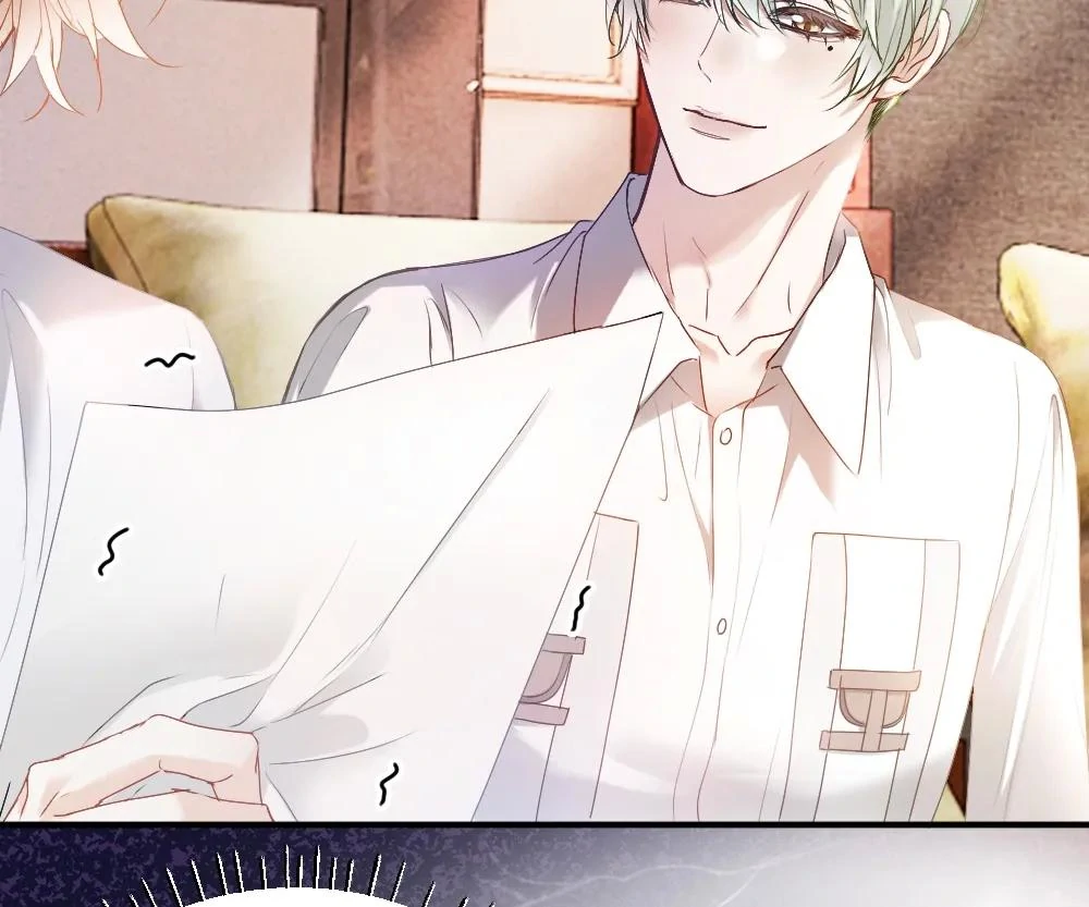 Handsome Guy Takes Over Systems Chapter 39 - Page 64