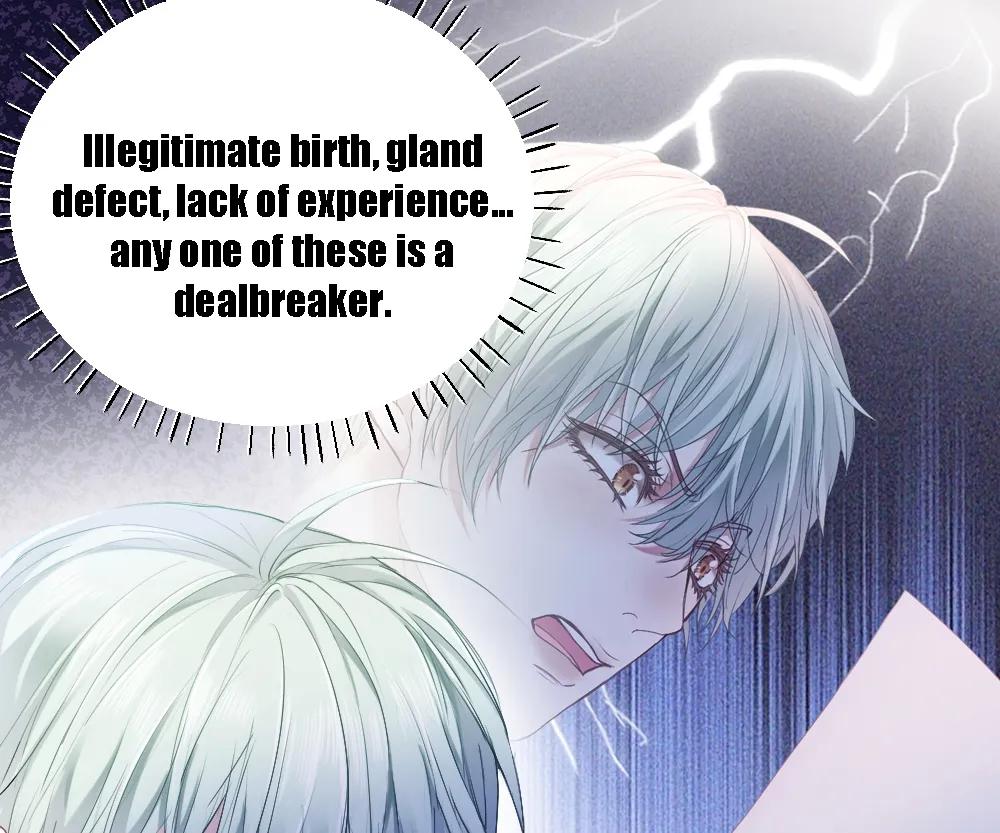 Handsome Guy Takes Over Systems Chapter 39 - Page 65