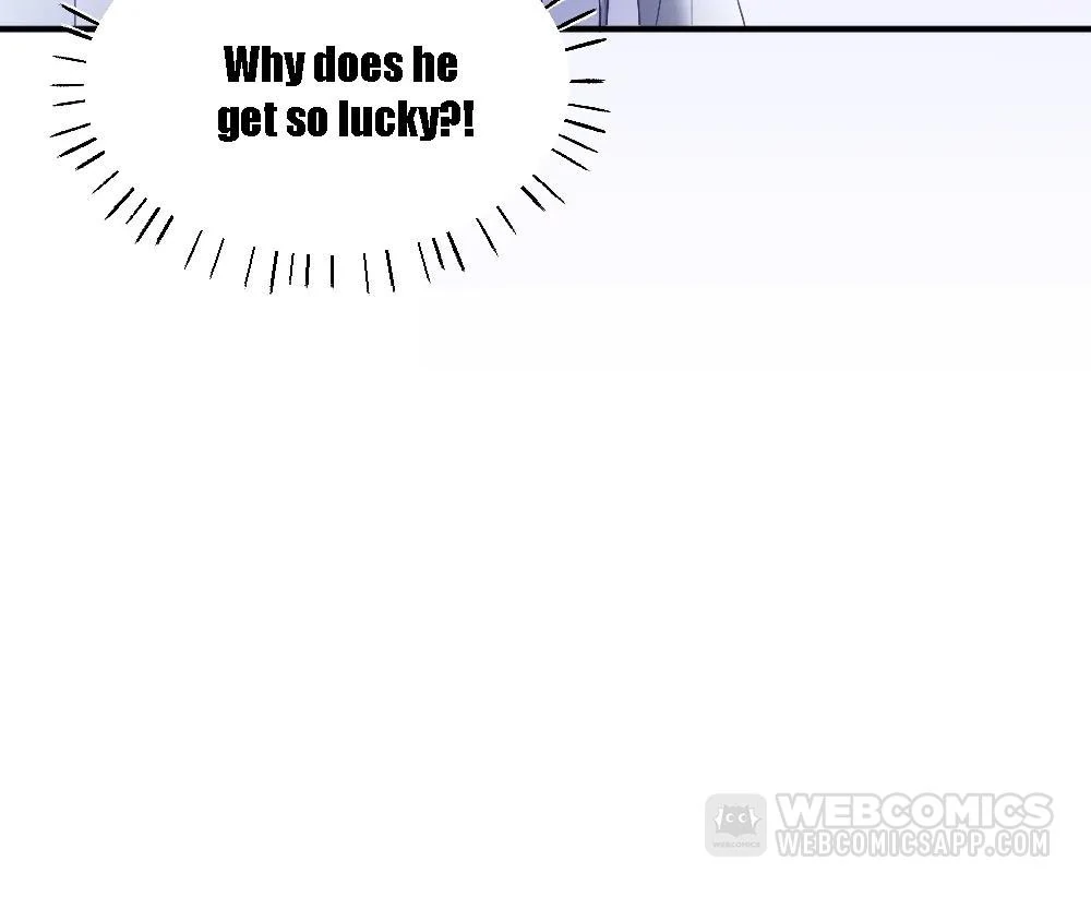 Handsome Guy Takes Over Systems Chapter 39 - Page 67