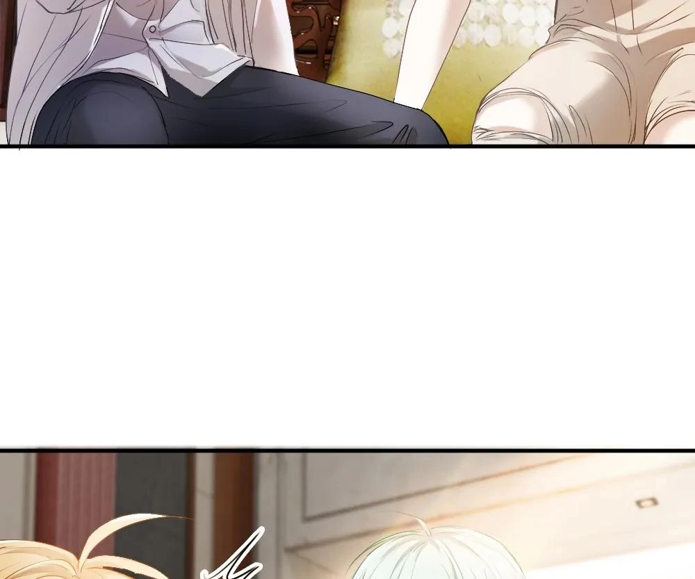 Handsome Guy Takes Over Systems Chapter 39 - Page 71