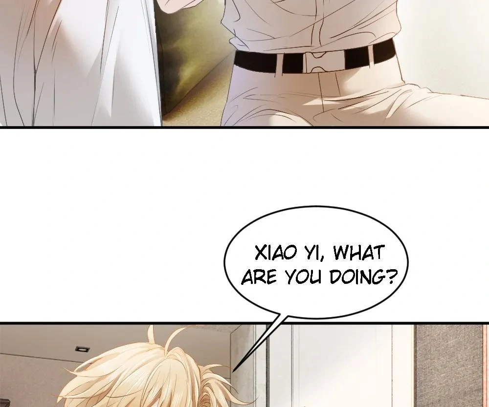 Handsome Guy Takes Over Systems Chapter 39 - Page 73