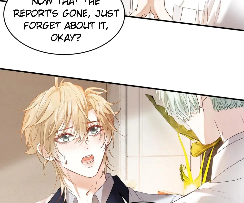 Handsome Guy Takes Over Systems Chapter 39 - Page 76