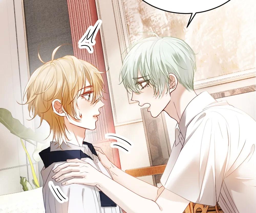 Handsome Guy Takes Over Systems Chapter 39 - Page 78