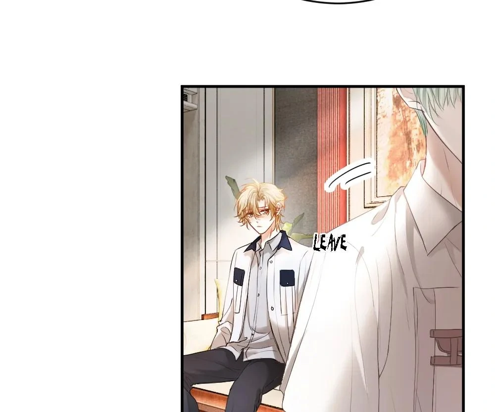 Handsome Guy Takes Over Systems Chapter 39 - Page 80