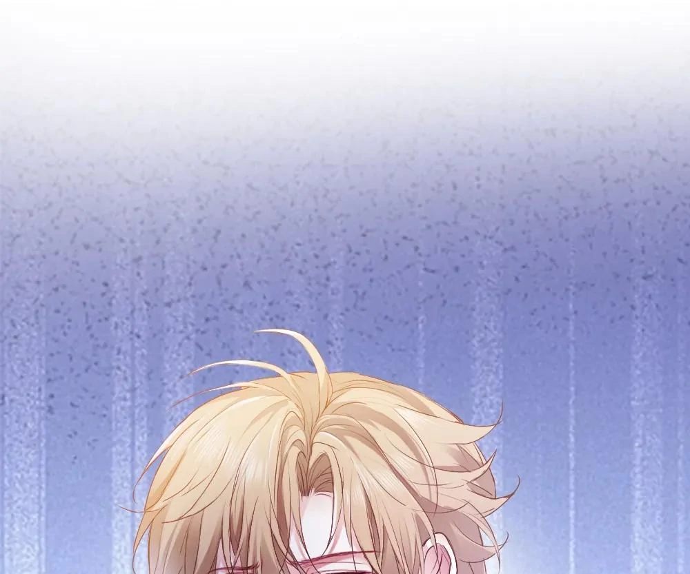 Handsome Guy Takes Over Systems Chapter 39 - Page 82