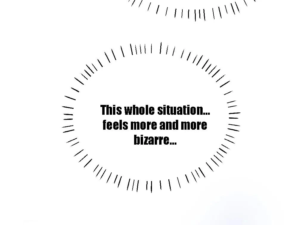 Handsome Guy Takes Over Systems Chapter 39 - Page 84