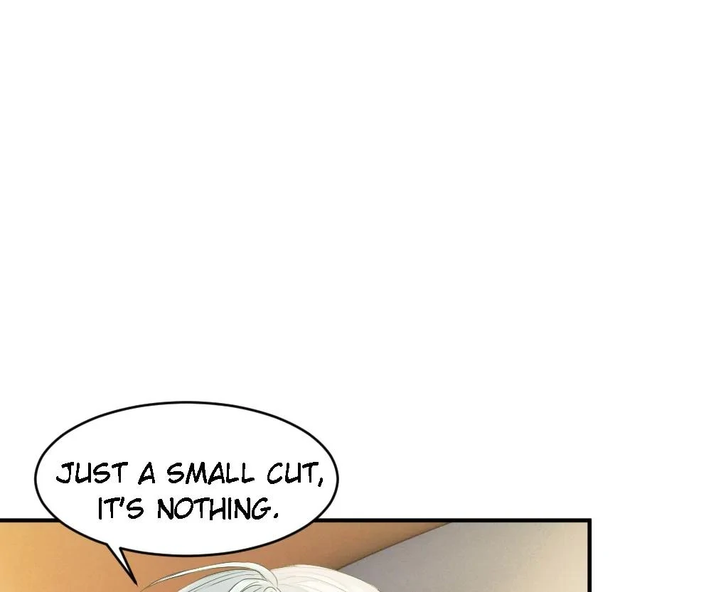 Handsome Guy Takes Over Systems Chapter 39 - Page 10