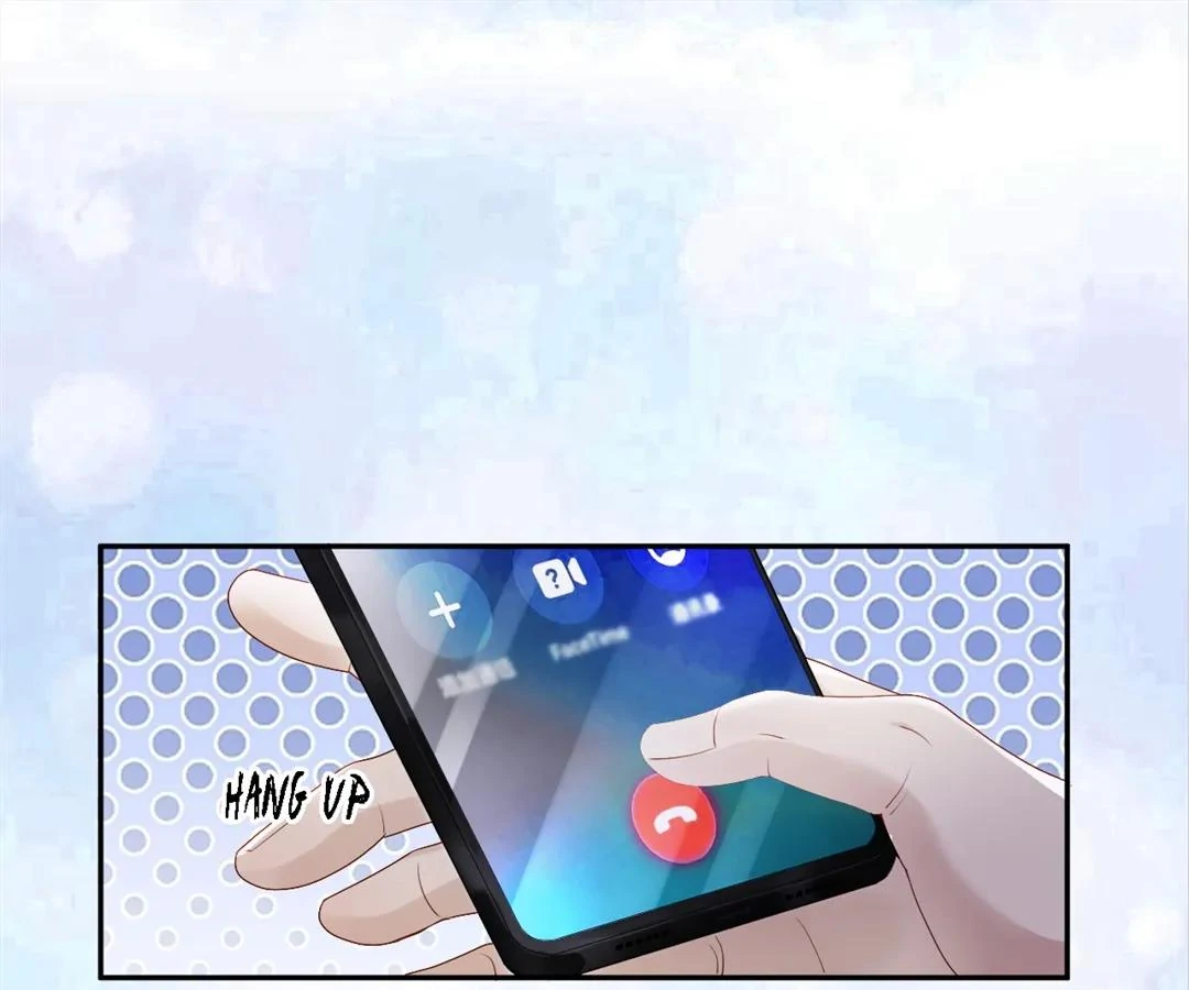 Handsome Guy Takes Over Systems Chapter 4 - Page 1