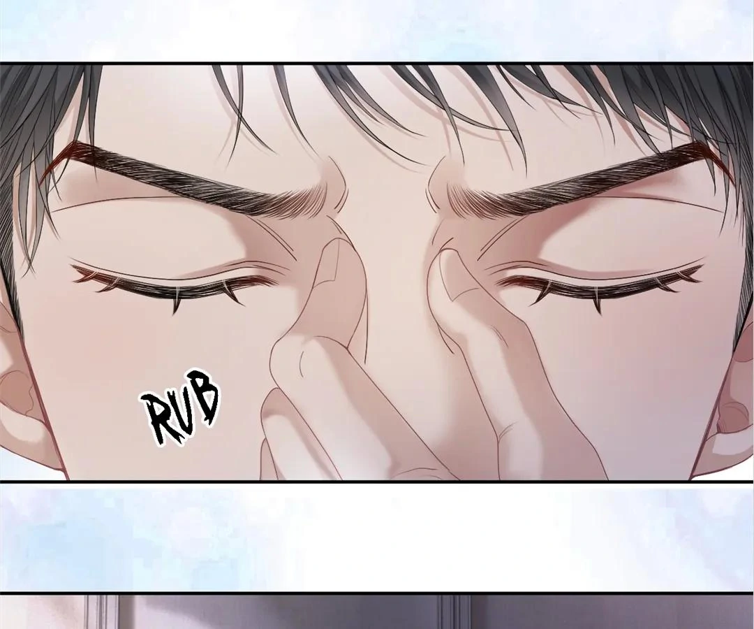 Handsome Guy Takes Over Systems Chapter 4 - Page 2