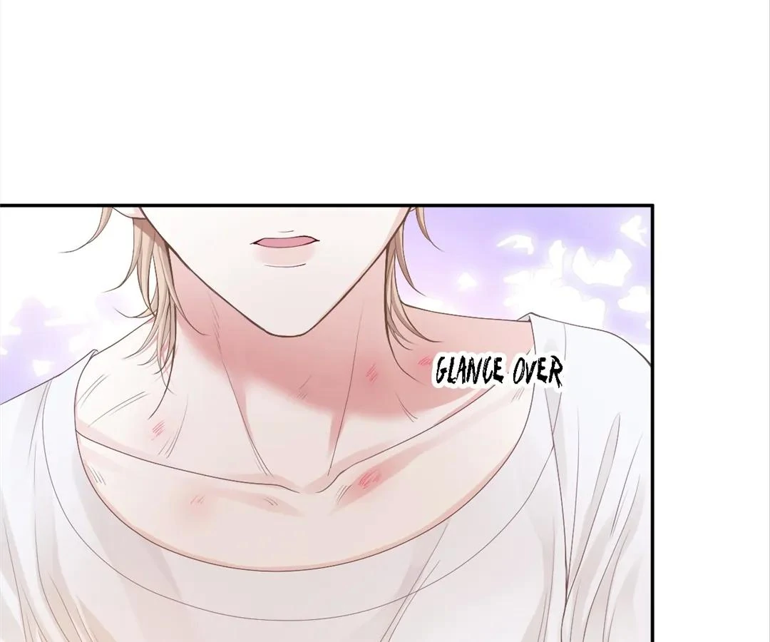 Handsome Guy Takes Over Systems Chapter 4 - Page 13