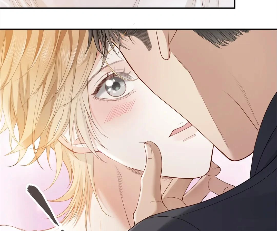 Handsome Guy Takes Over Systems Chapter 4 - Page 14