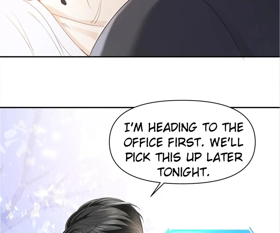 Handsome Guy Takes Over Systems Chapter 4 - Page 15