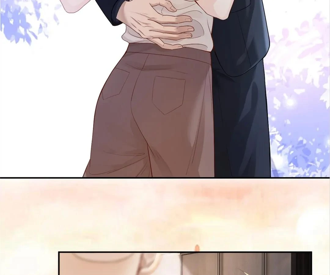 Handsome Guy Takes Over Systems Chapter 4 - Page 17