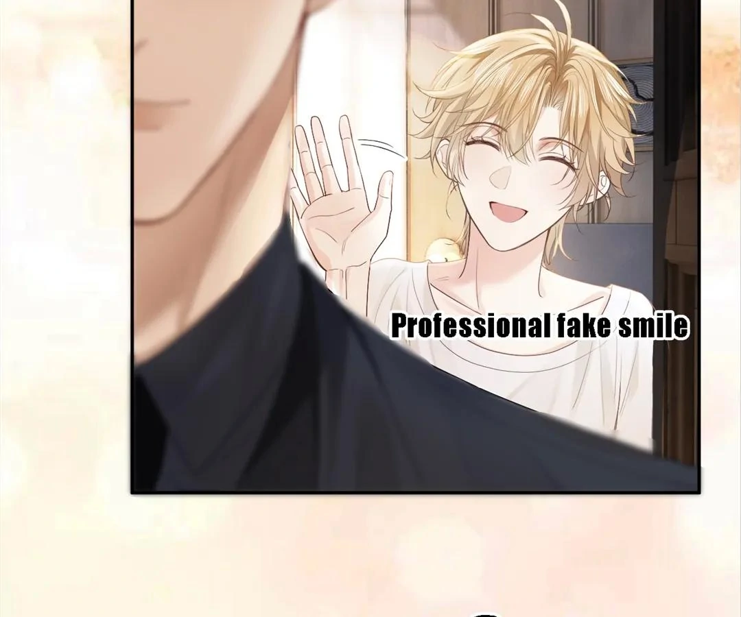 Handsome Guy Takes Over Systems Chapter 4 - Page 18