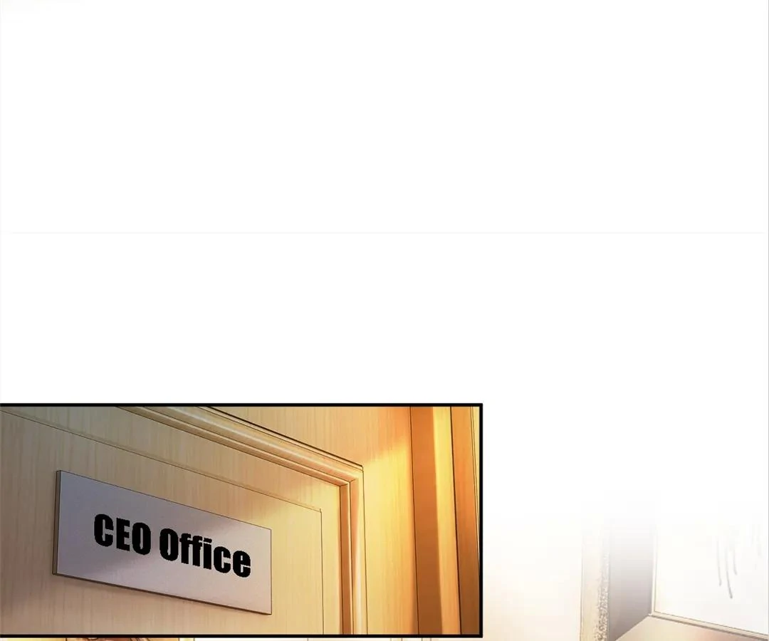 Handsome Guy Takes Over Systems Chapter 4 - Page 24