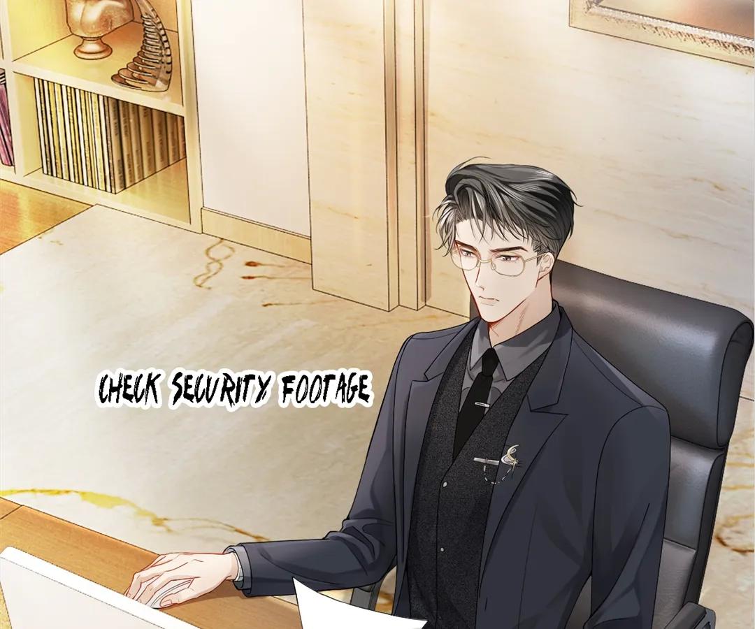 Handsome Guy Takes Over Systems Chapter 4 - Page 25