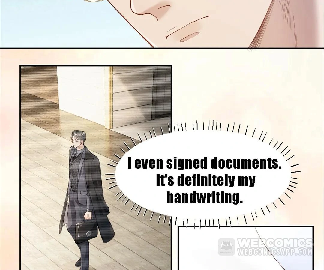 Handsome Guy Takes Over Systems Chapter 4 - Page 27