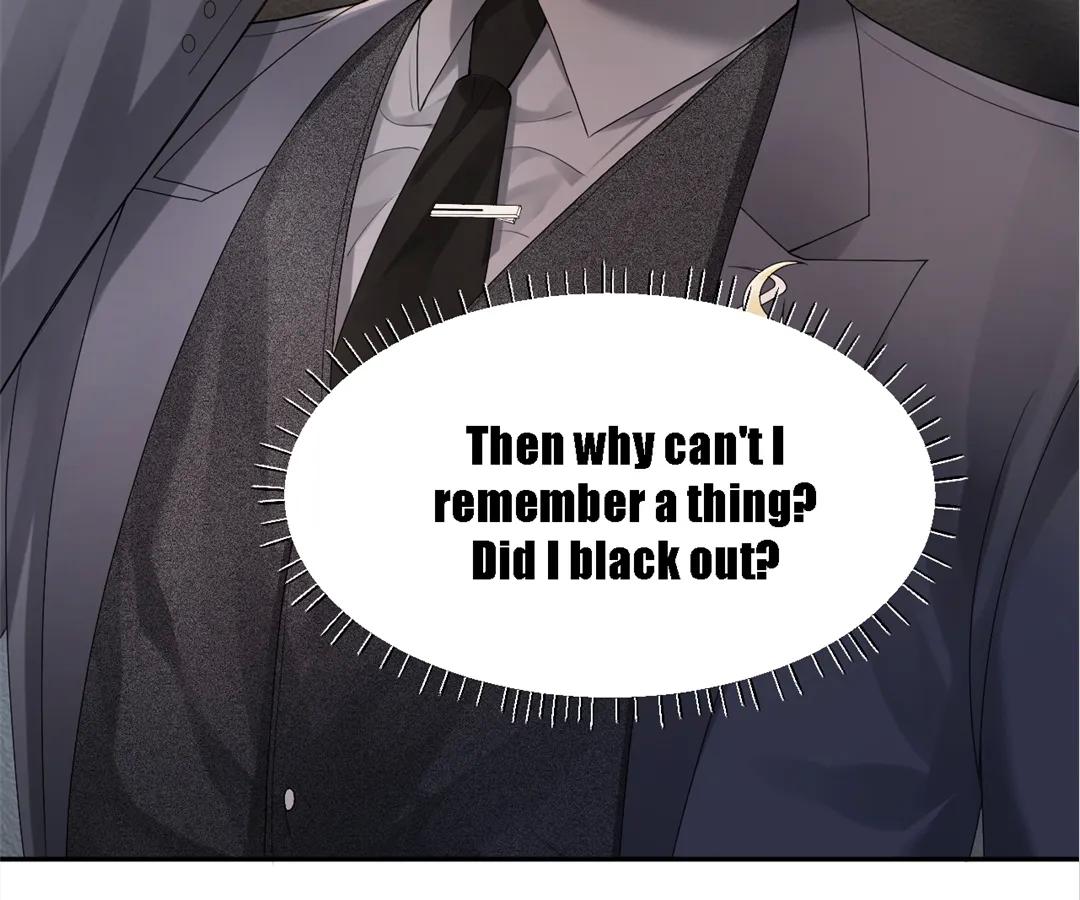 Handsome Guy Takes Over Systems Chapter 4 - Page 30