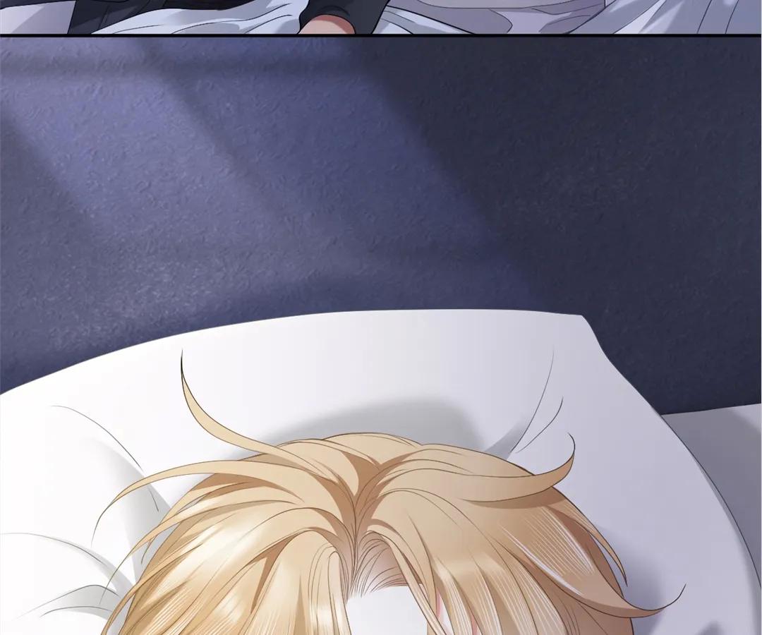 Handsome Guy Takes Over Systems Chapter 4 - Page 4