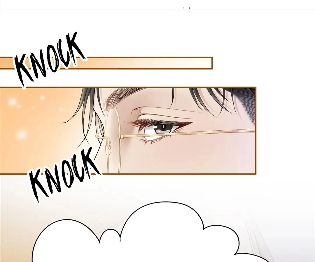 Handsome Guy Takes Over Systems Chapter 4 - Page 31