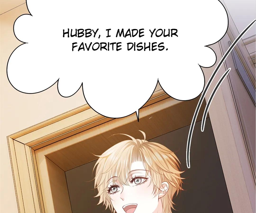 Handsome Guy Takes Over Systems Chapter 4 - Page 32