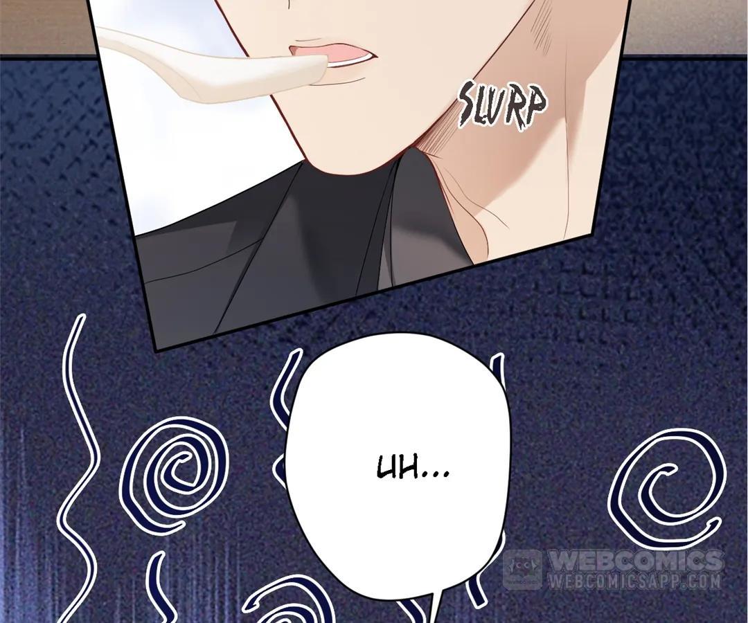 Handsome Guy Takes Over Systems Chapter 4 - Page 43