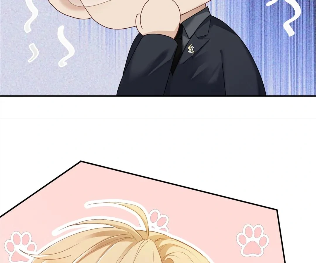 Handsome Guy Takes Over Systems Chapter 4 - Page 45