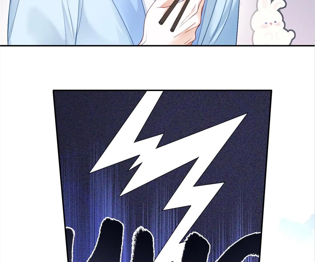 Handsome Guy Takes Over Systems Chapter 4 - Page 48