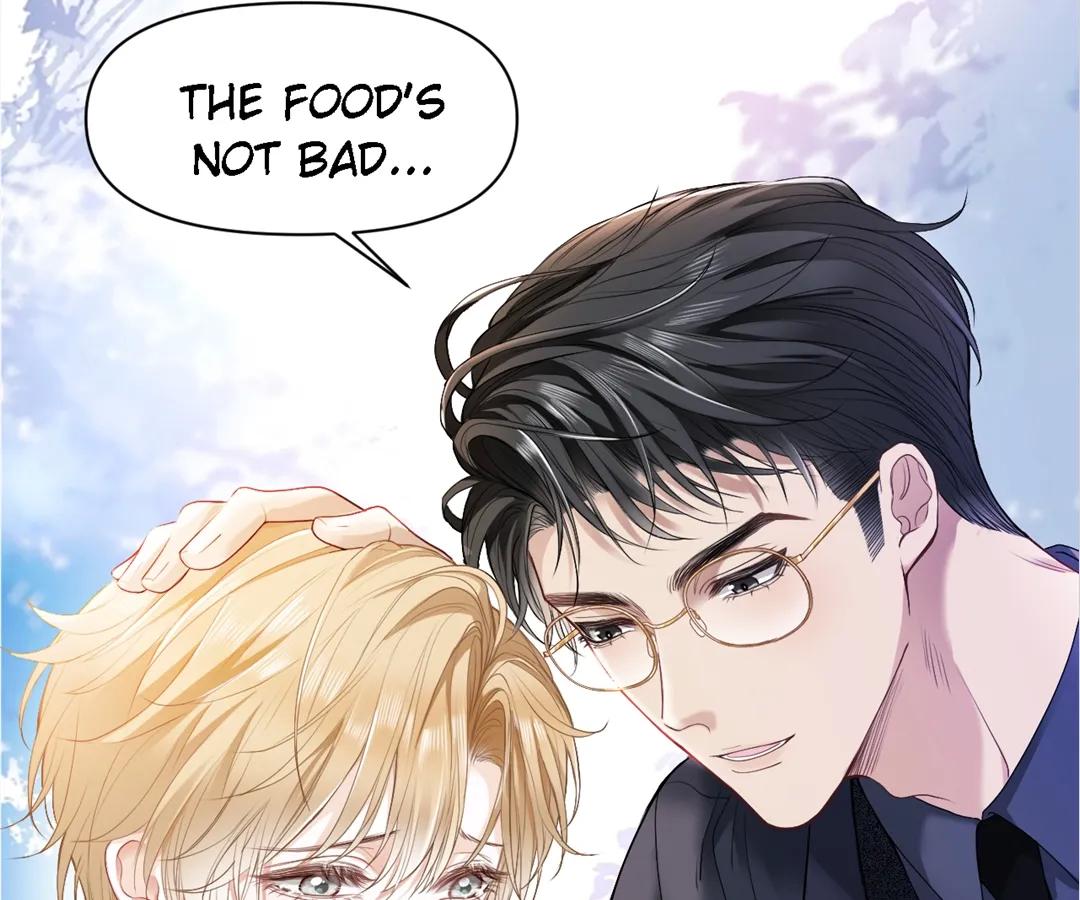 Handsome Guy Takes Over Systems Chapter 4 - Page 50