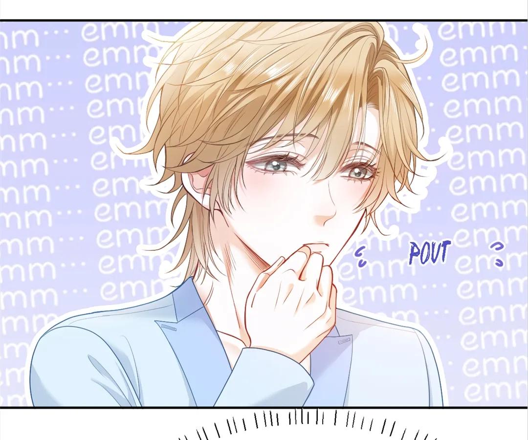 Handsome Guy Takes Over Systems Chapter 4 - Page 52