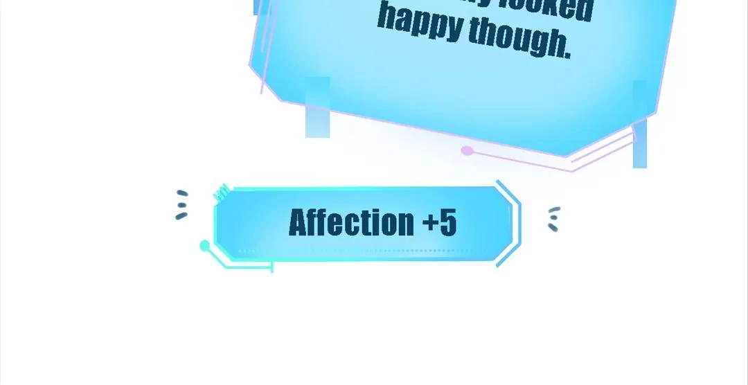 Handsome Guy Takes Over Systems Chapter 4 - Page 54