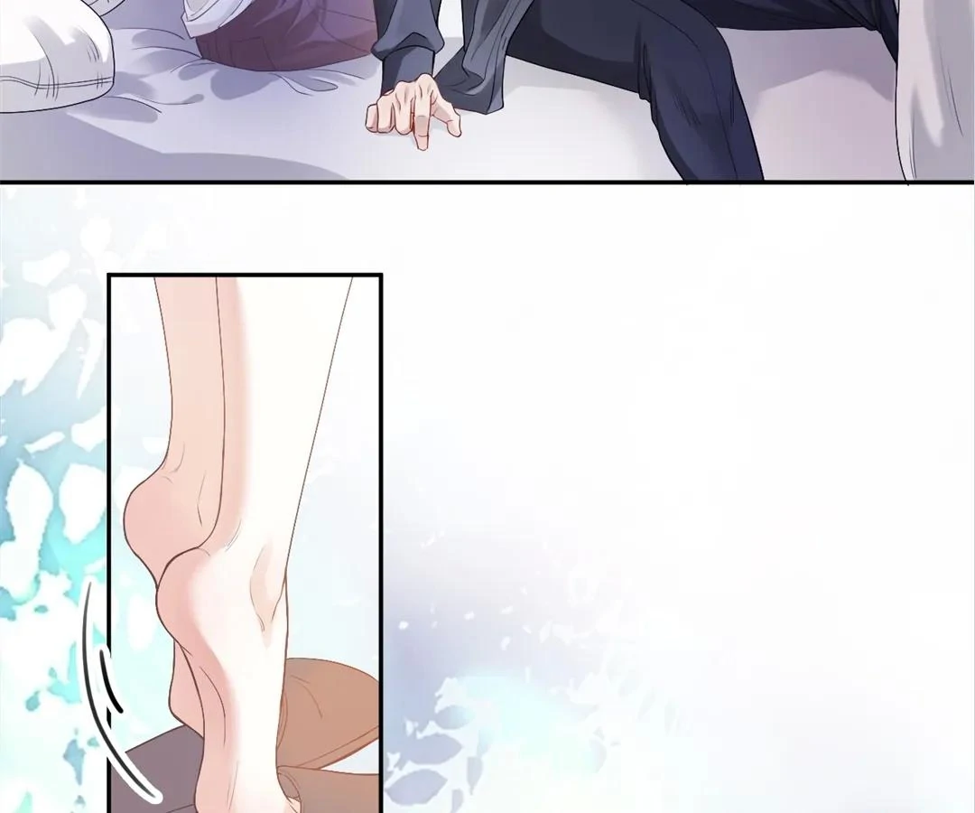 Handsome Guy Takes Over Systems Chapter 4 - Page 10