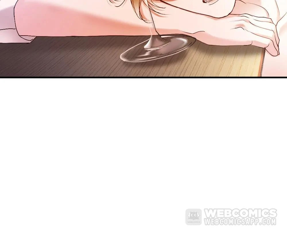 Handsome Guy Takes Over Systems Chapter 40 - Page 11