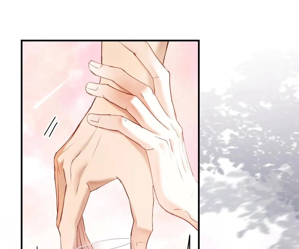 Handsome Guy Takes Over Systems Chapter 40 - Page 12